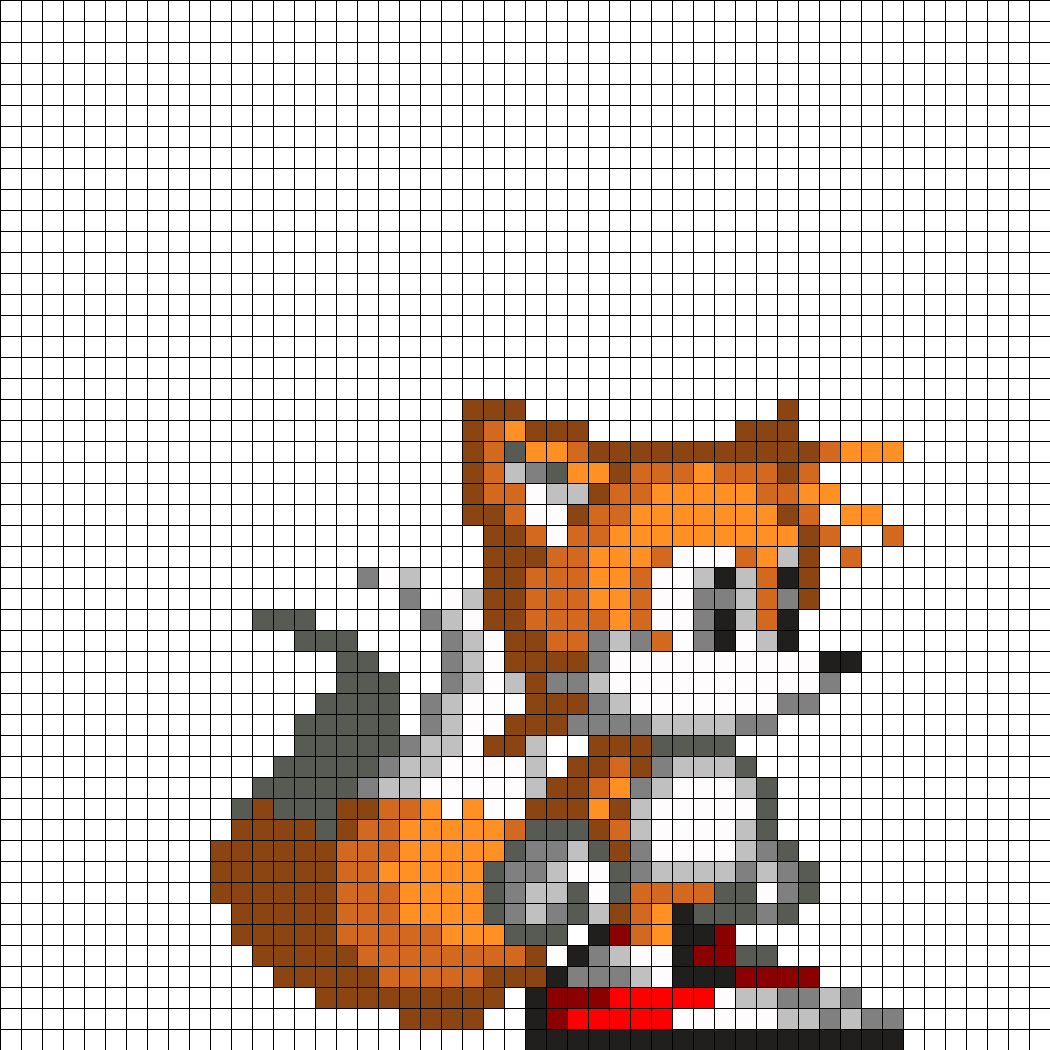 Tails_from_Sonic_2