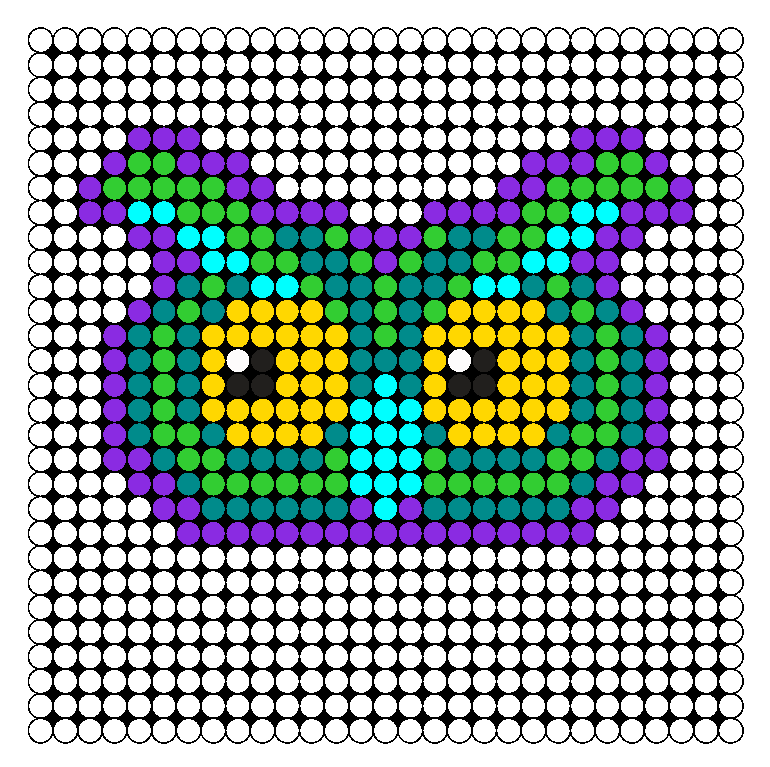 EDC Owl