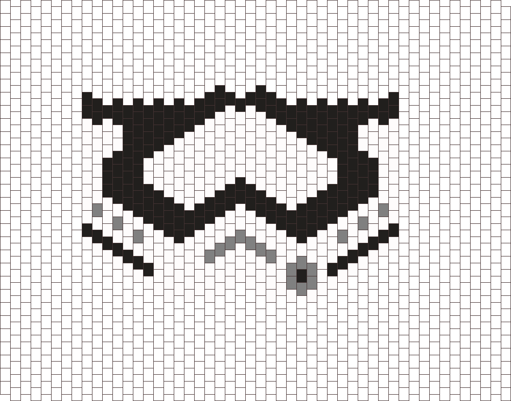 First_Order_stormtrooper_face_mask