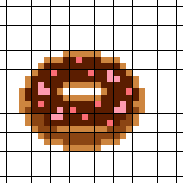 Donut1