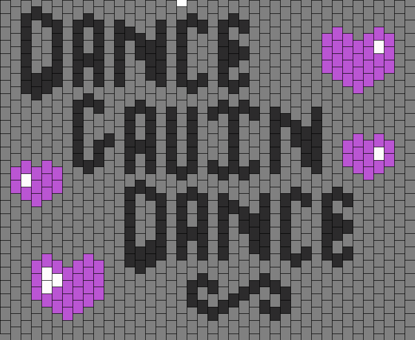 Dance Gavin Dance Panel