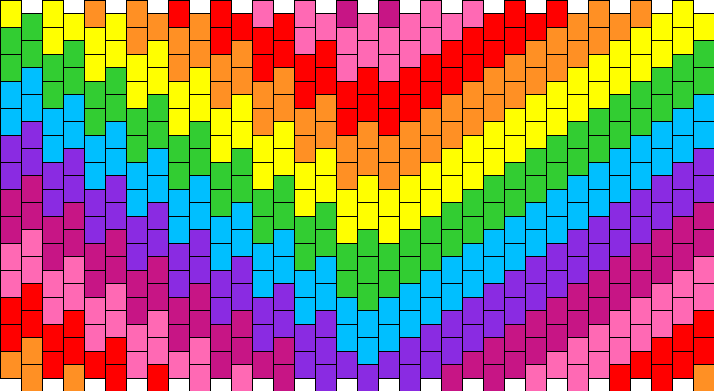 Rainbow_ripple