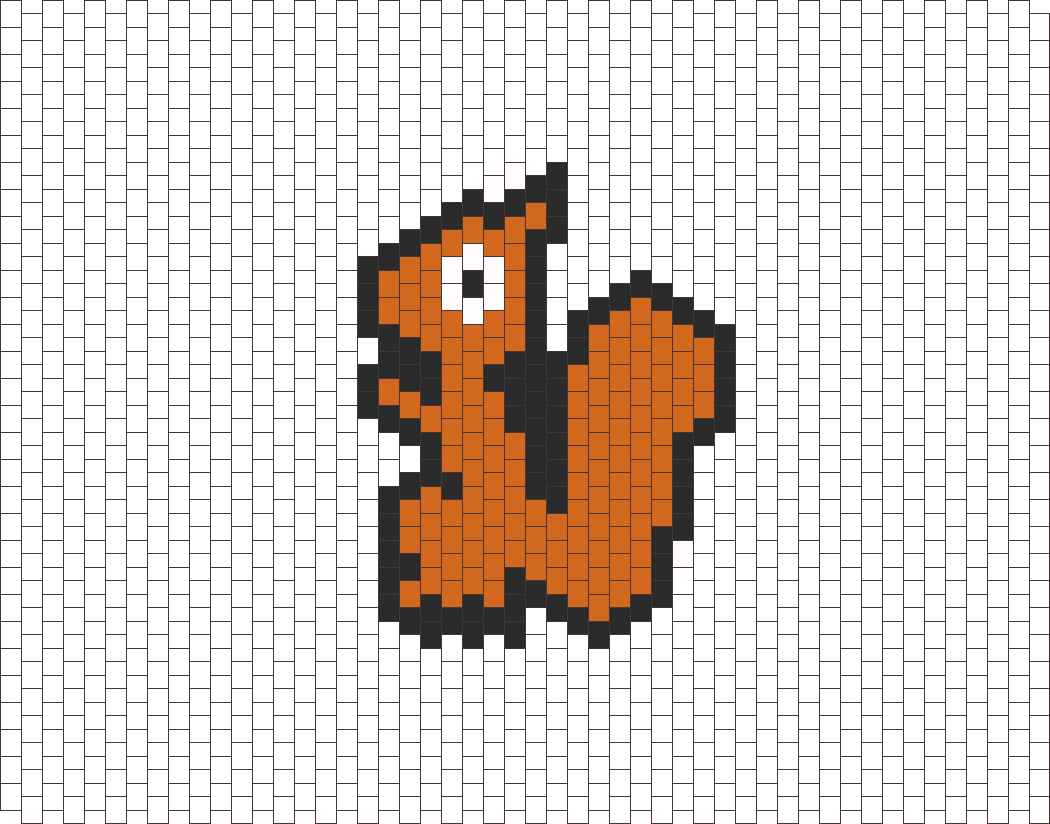 wip_small_squirrel_pattern