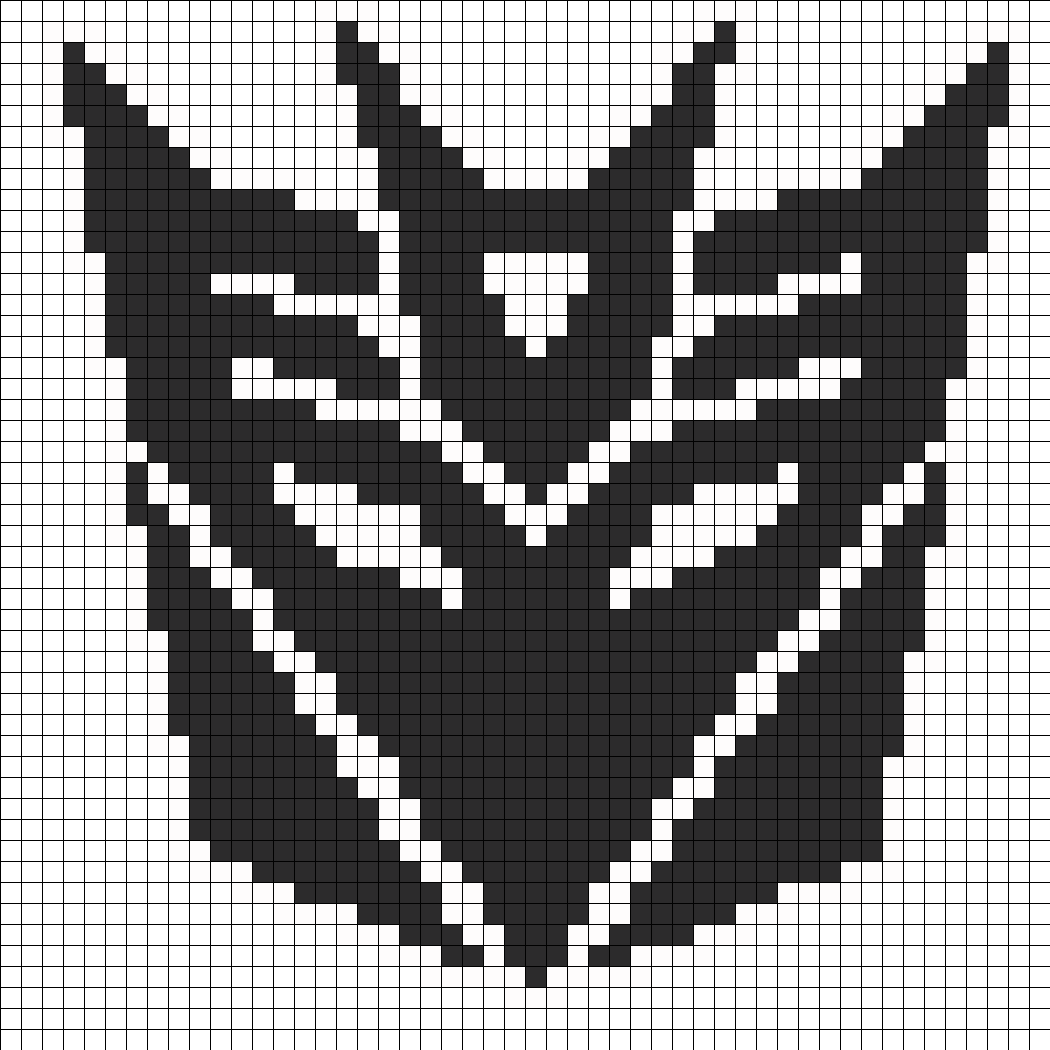Transformers Decepticon Symbol
