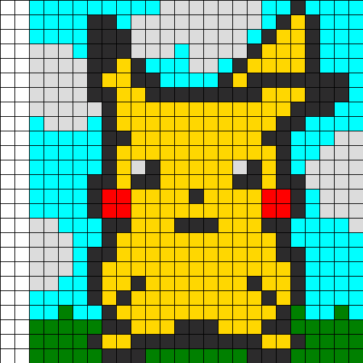 pikachu_