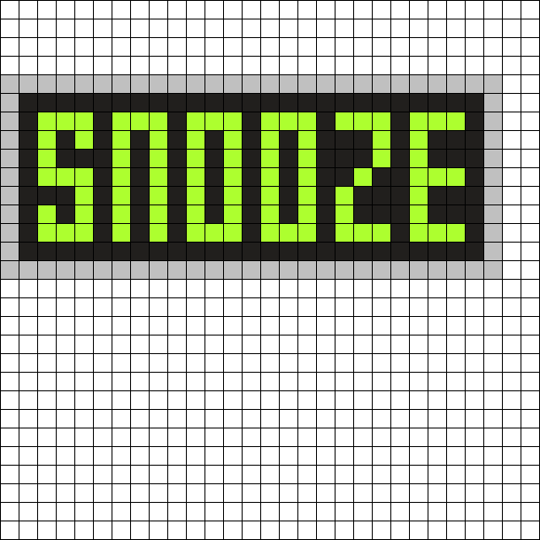 Snooze_Button