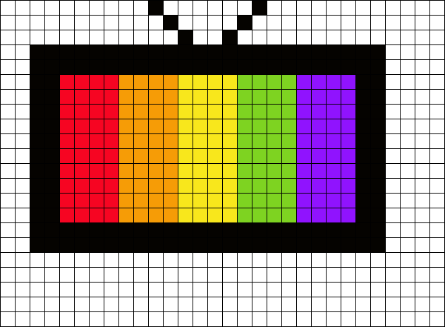 Rainbow Tv