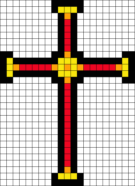Cross 4