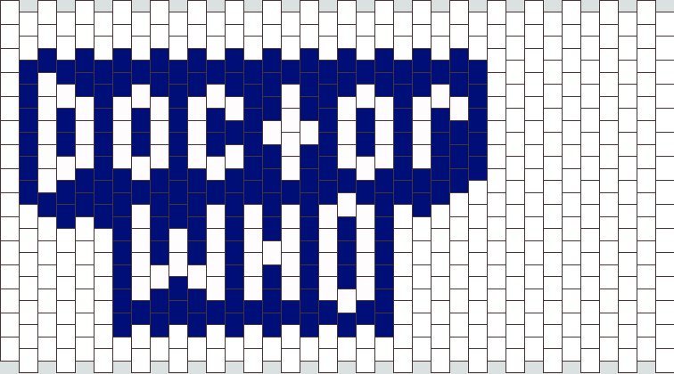Doctor Who 01