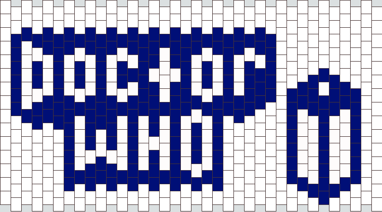 Doctor Who 02