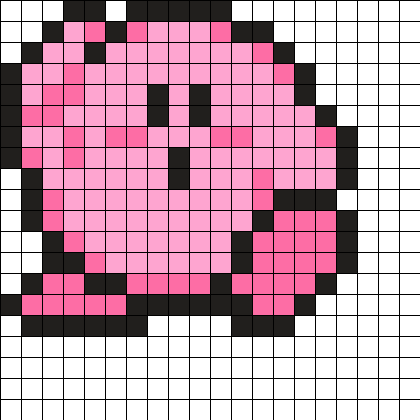 Kirby 01