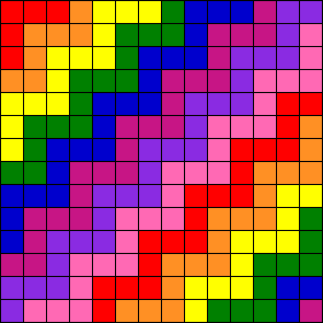 Pattern_Coasters_1