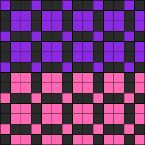 Pattern_coasters_2