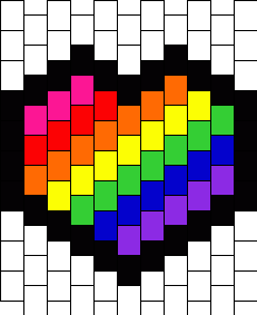 Rainbow_heart
