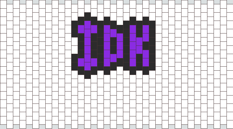 IDK_Pendant