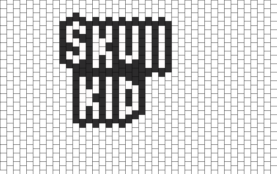 Skull_Kid_Pendant