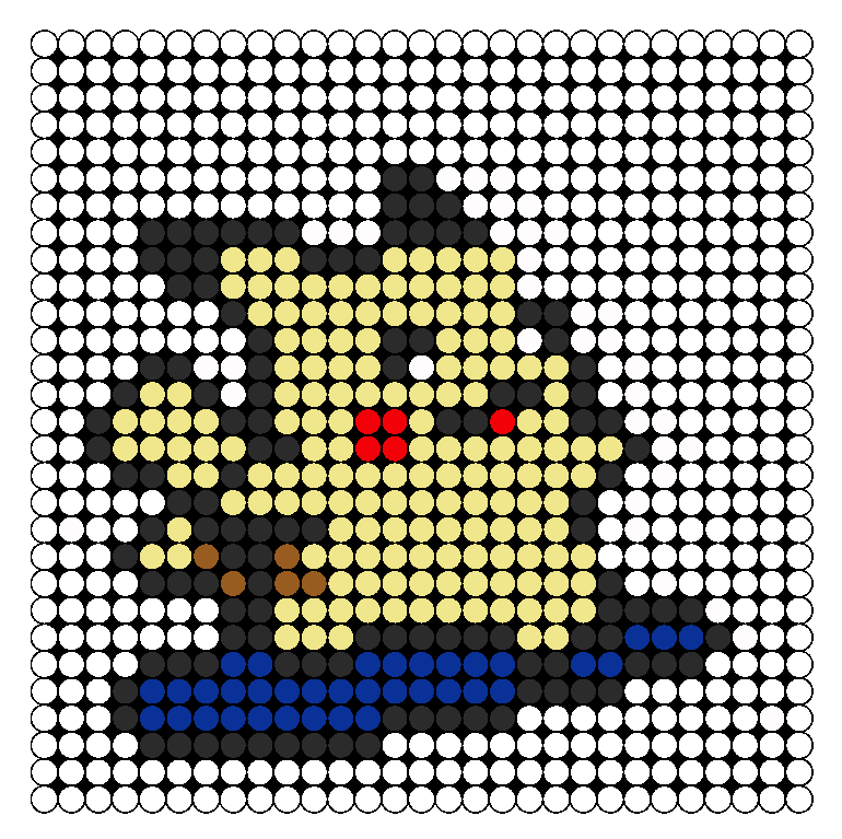 Pikachu_Surf