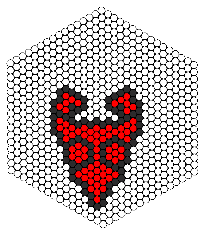 Irken_Logo