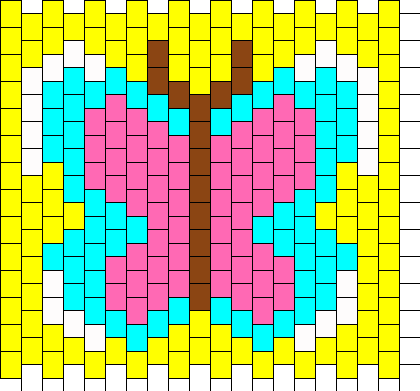 Butterfly_Coaster_2