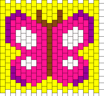 Butterfly_Coaster_3