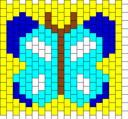 Butterfly_Coaster_5