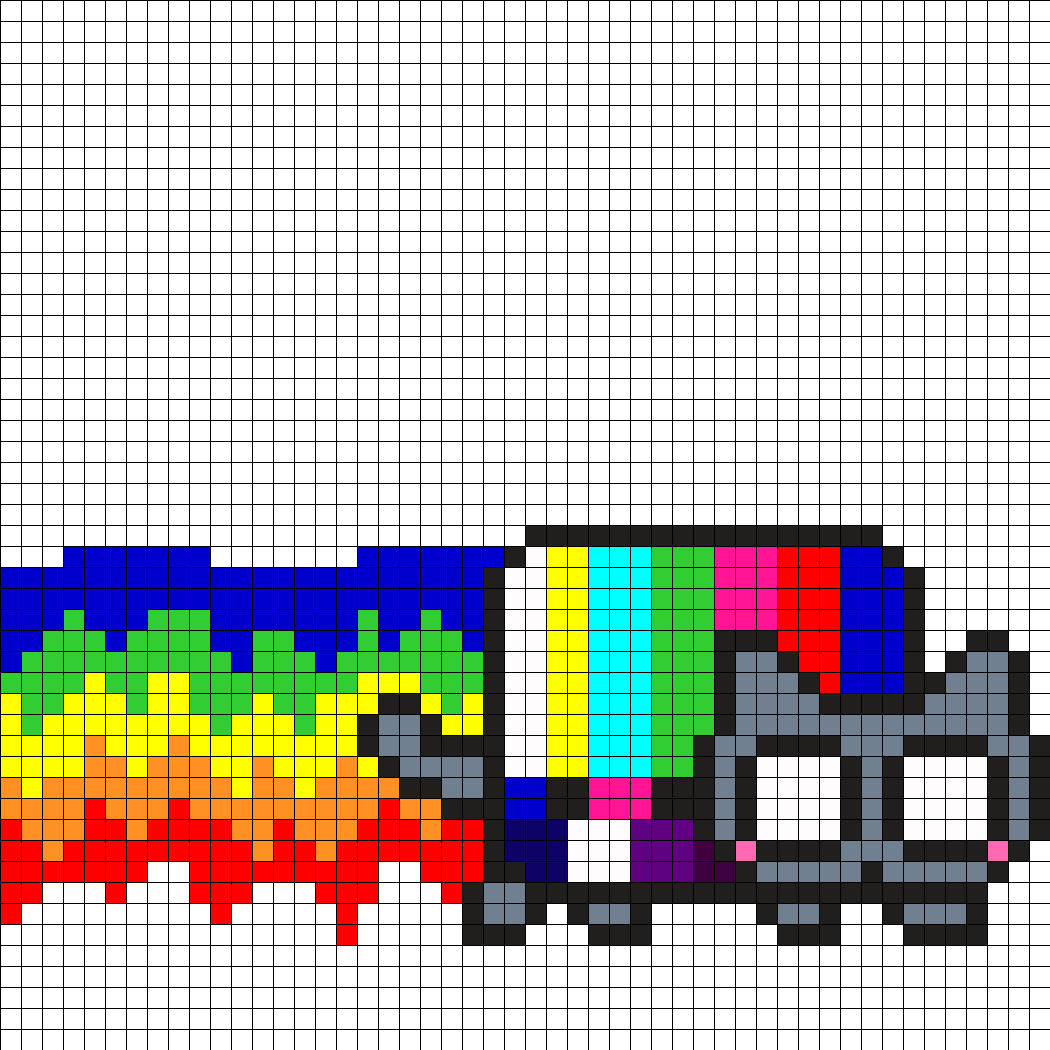 Tripped_Out_Nyan_Cat