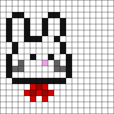 Bunny Thing