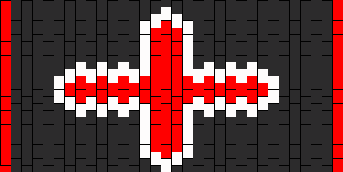 Red_Cross_