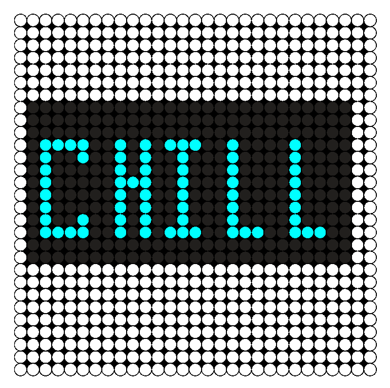 Chill_Sign
