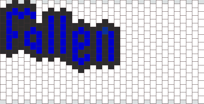 Fallen_1