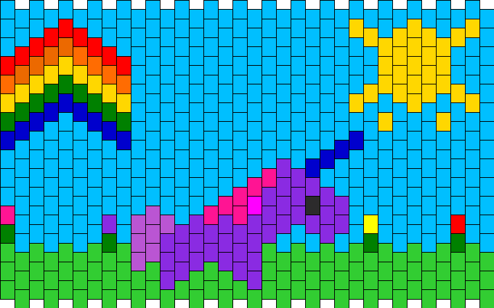 unicorn_with_rainbow1