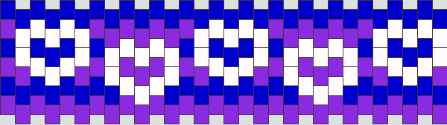 Purple_and_Blue_with_White_Hearts