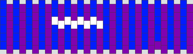 Purple_and_Blue_Stripes