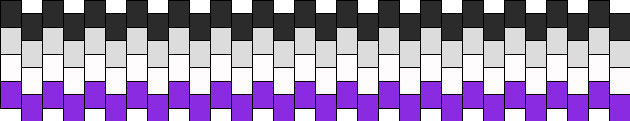 Simple_Asexual_Flag