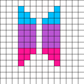 BTS_logo_pattern_coloured
