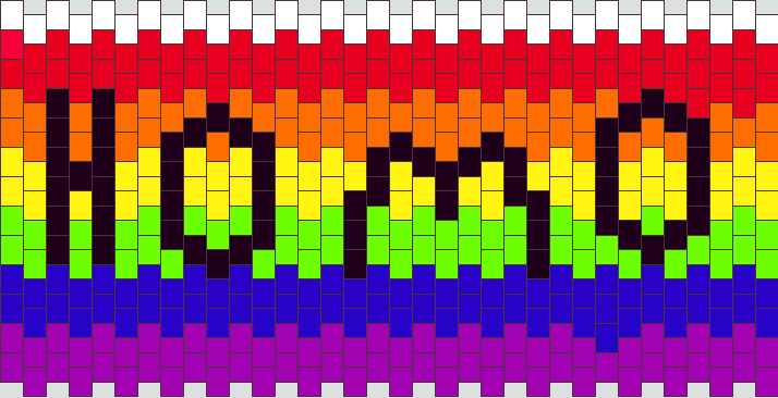 homo_lgbt_gay_pride_flag