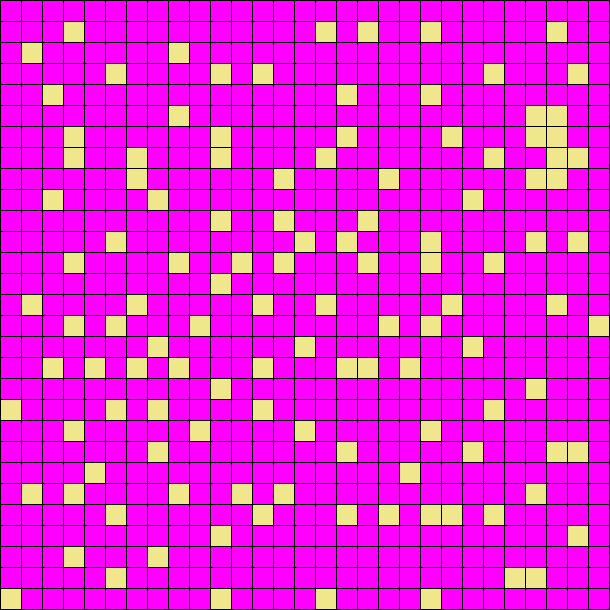 pink_with_yellow_polka_dots