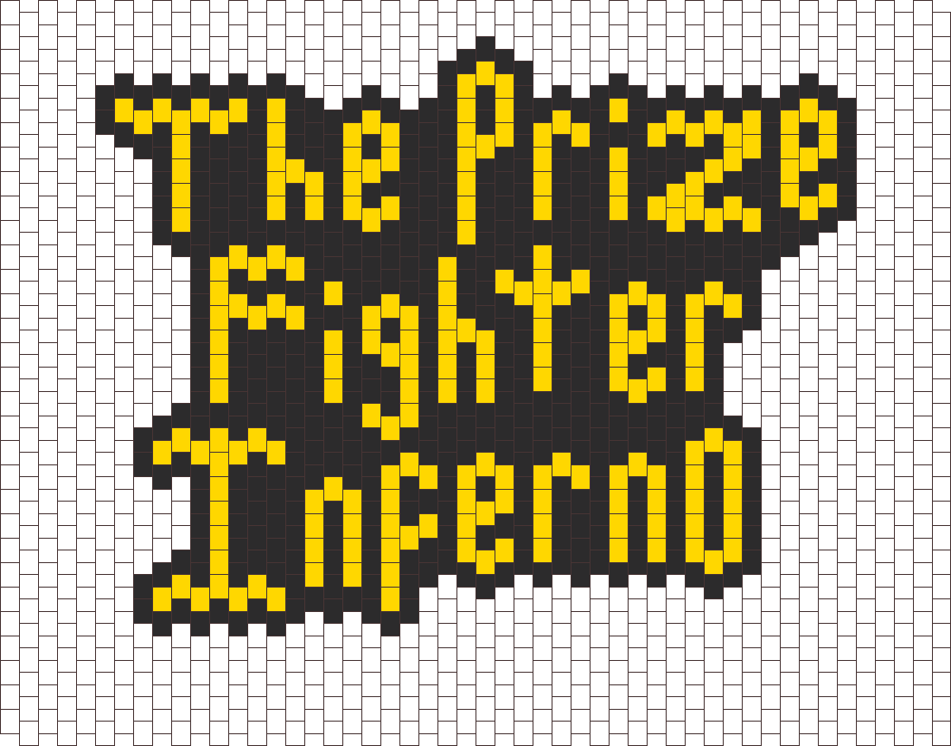 The_Prize_Fighter_Inferno_Peyote