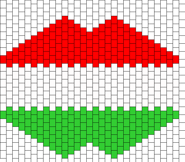 Hungarian_Flag
