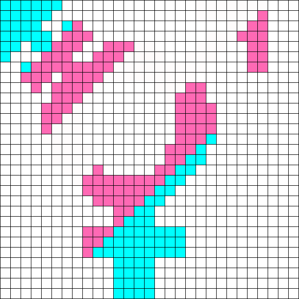 transgender_pride_symbol_flag