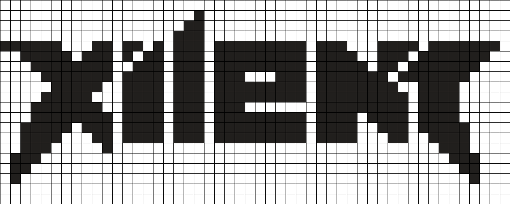 Xilent Logo