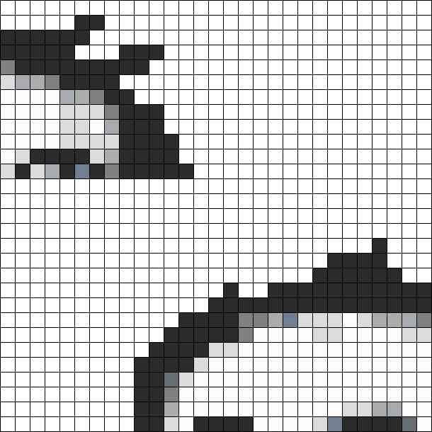 Zacharie_chat_sprite_3_and_4