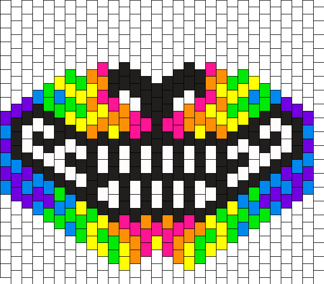 Rainbow_Wolf_Mask