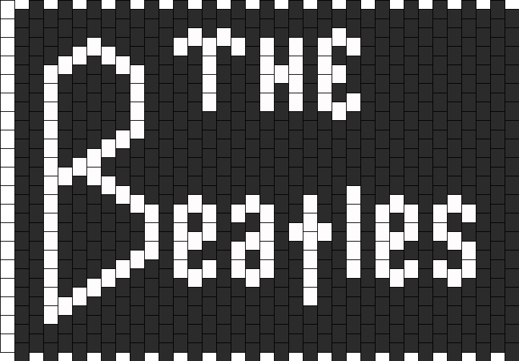 Beatles_Panel