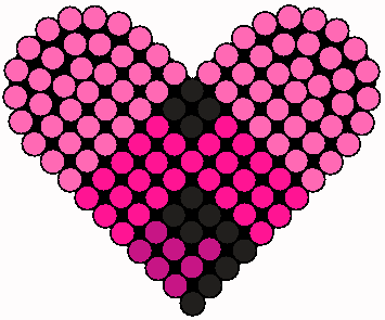 Semicolon_heart