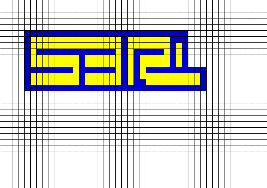 S3rl Logo