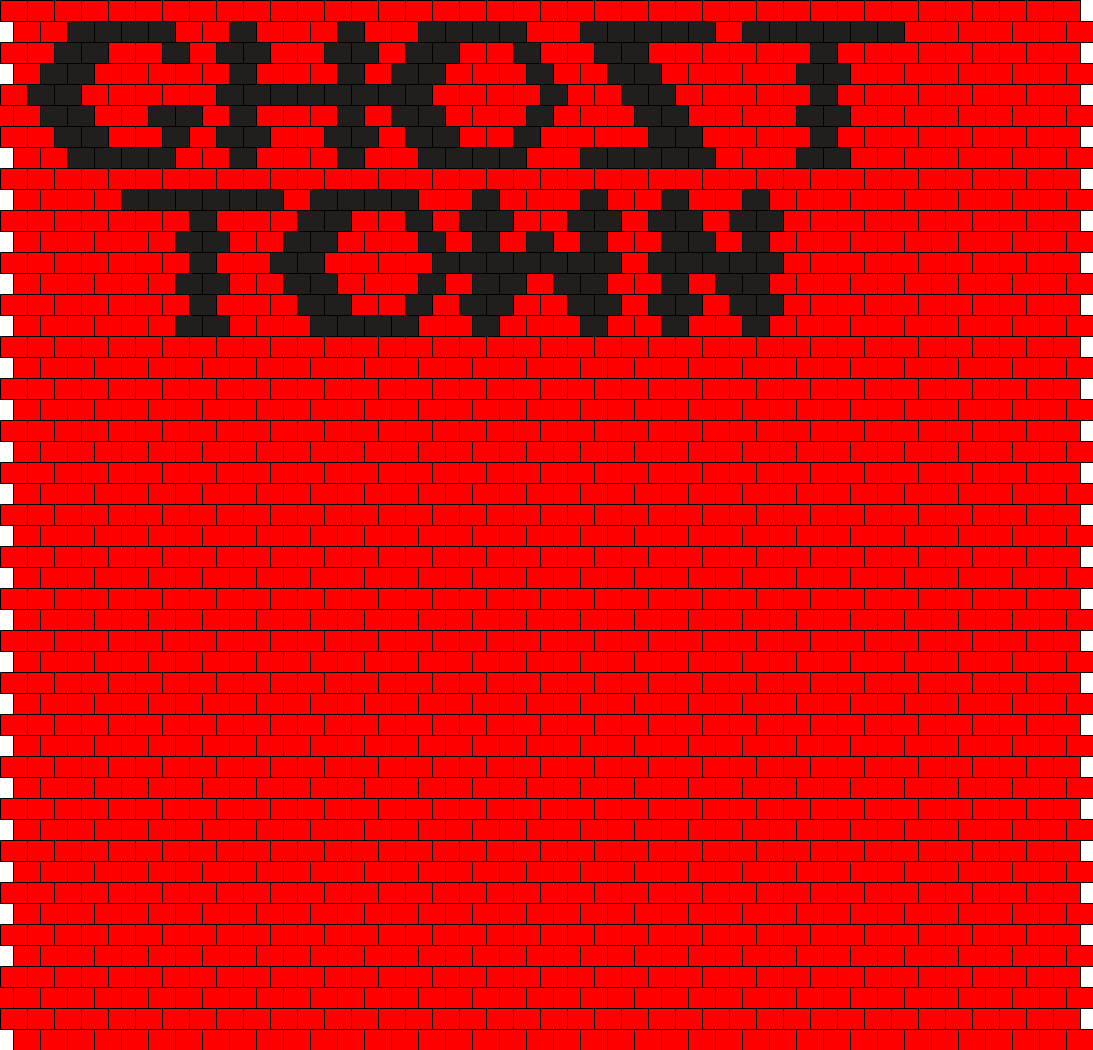 Ghost Town Front Panel 