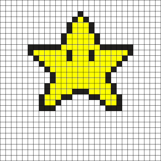 Mario_star