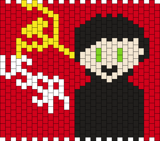 PAUL MCCARTNEY GOES BACK TO THE USSR