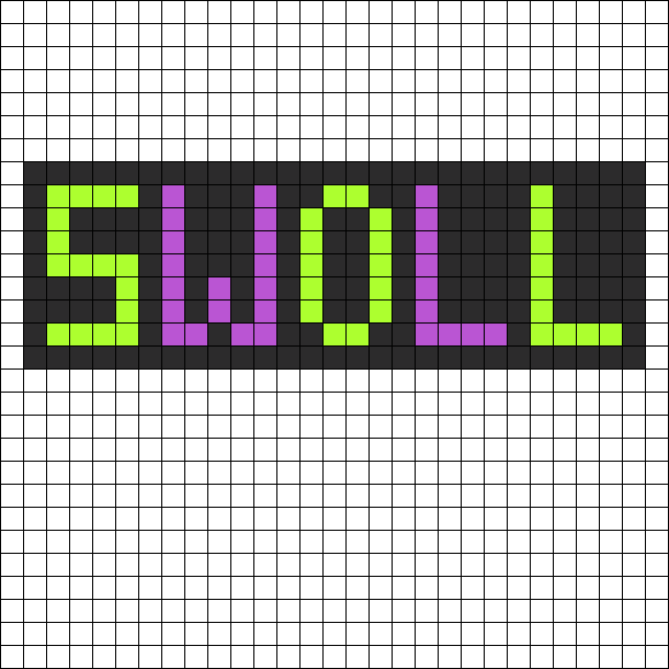 Swoll